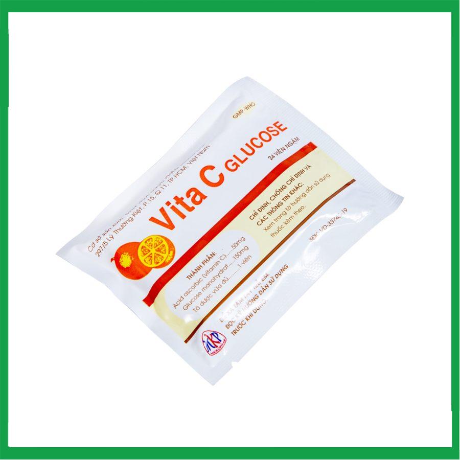 Smart-pharma-2024-12-24T213642.715.jpg Nhà Thuốc Thanh Vinh - Smart pharma 2024 12 24T213642.715