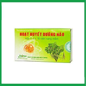 Nhà Thuốc Thanh Vinh - Smart pharma 2024 12 25T073548.562