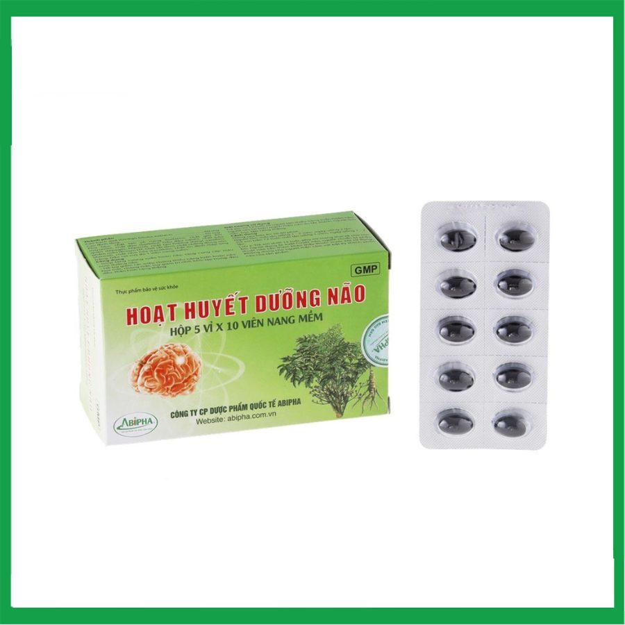 Smart-pharma-2024-12-25T073642.003.jpg Nhà Thuốc Thanh Vinh - Smart pharma 2024 12 25T073642.003