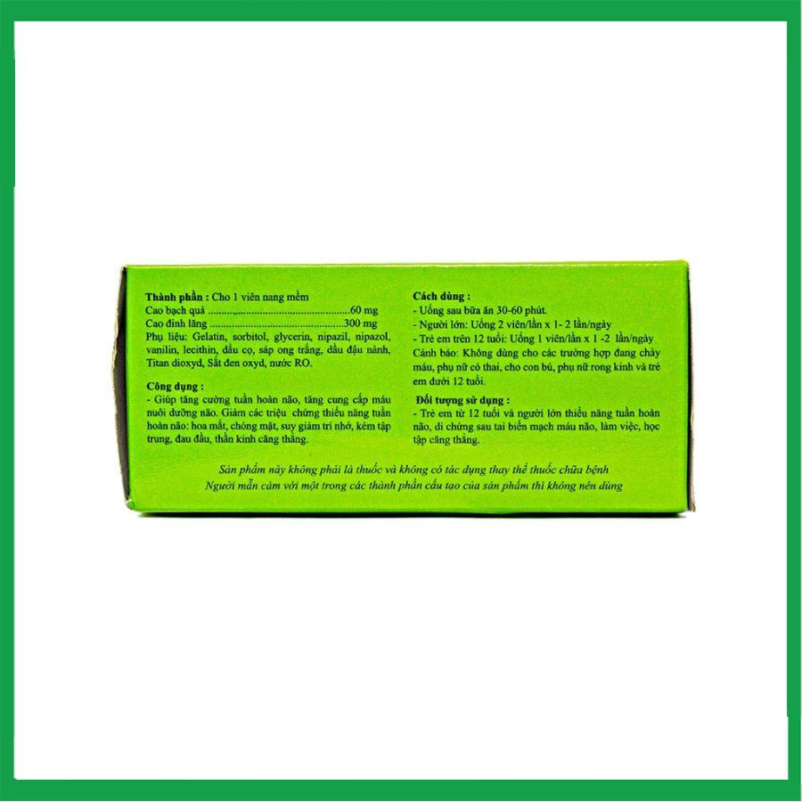 Smart-pharma-2024-12-25T073725.681.jpg Nhà Thuốc Thanh Vinh - Smart pharma 2024 12 25T073725.681