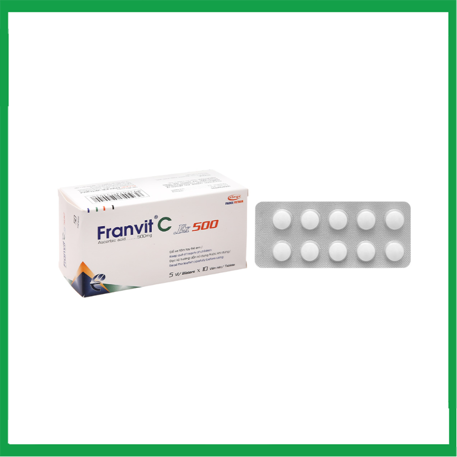 Smart-pharma-2024-12-25T082358.804.png Nhà Thuốc Thanh Vinh - Smart pharma 2024 12 25T082358.804