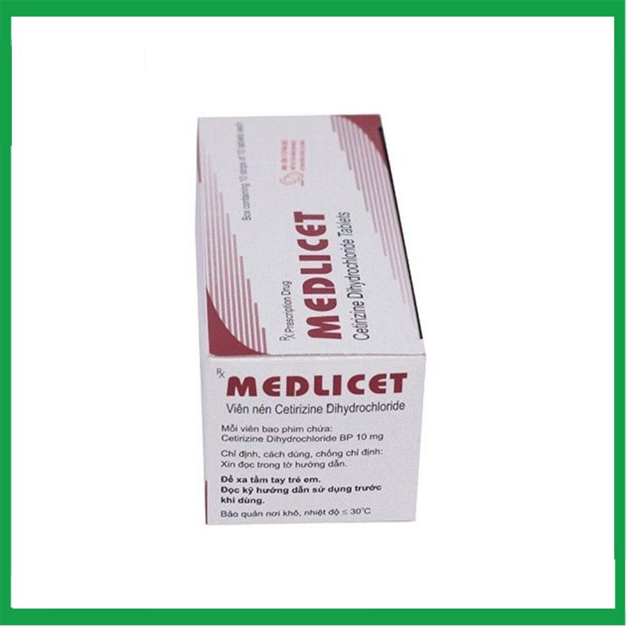 Smart-pharma-2024-12-25T151854.844.jpg Nhà Thuốc Thanh Vinh - Smart pharma 2024 12 25T151854.844