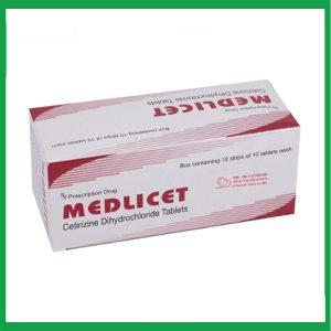 Nhà Thuốc Thanh Vinh - Smart pharma 2024 12 25T152623.577