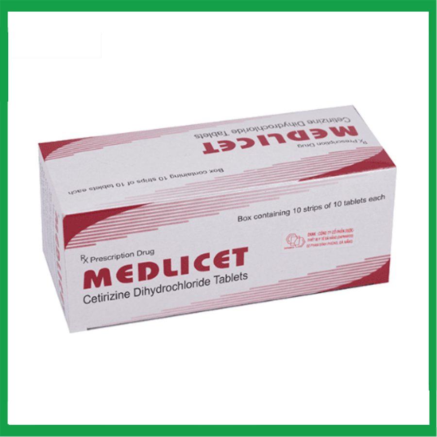 Smart-pharma-2024-12-25T152623.577.jpg Nhà Thuốc Thanh Vinh - Smart pharma 2024 12 25T152623.577