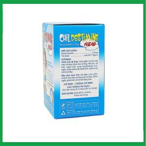 Nhà Thuốc Thanh Vinh - Smart pharma 2024 12 25T203747.386