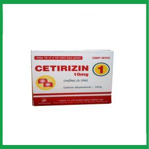 Nhà Thuốc Thanh Vinh - Smart pharma 2024 12 25T212802.297