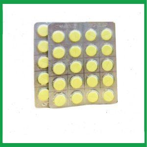 Nhà Thuốc Thanh Vinh - Smart pharma 2024 12 26T101613.670