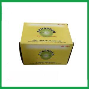 Nhà Thuốc Thanh Vinh - Smart pharma 2024 12 26T101633.256