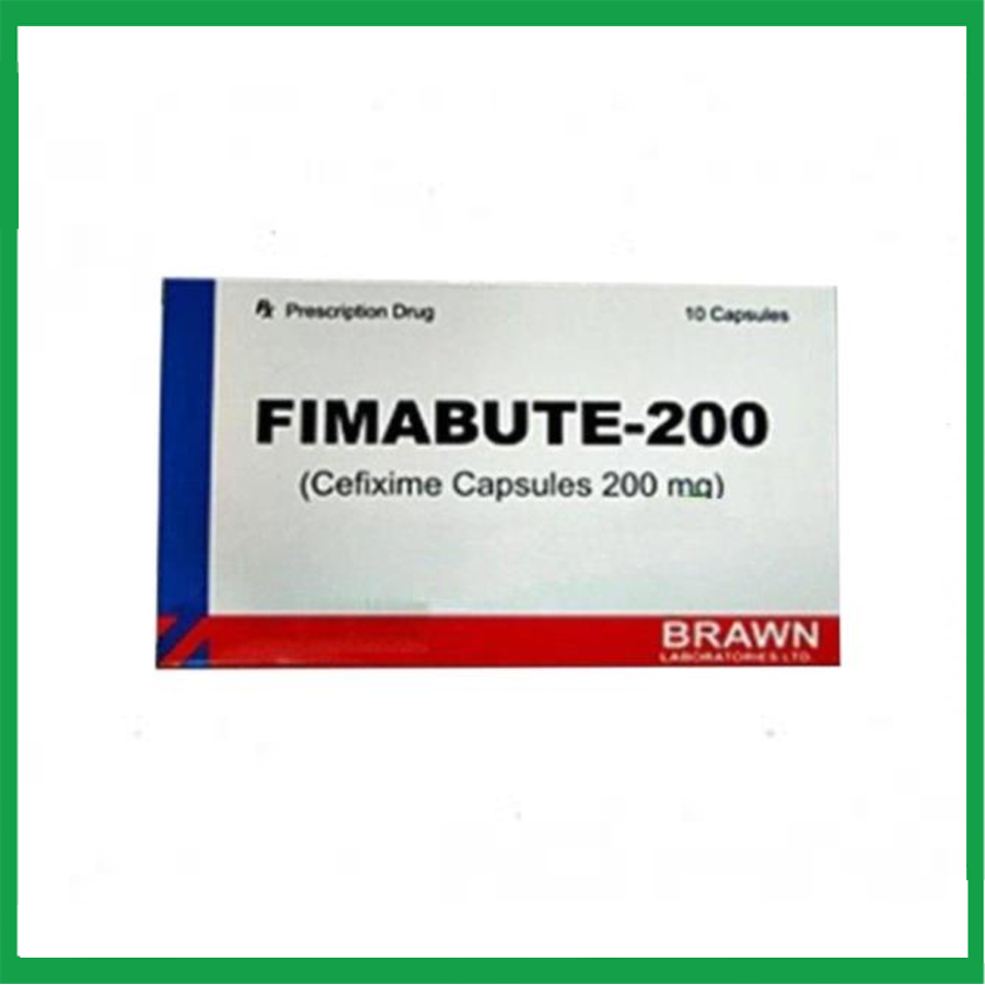 Smart-pharma-2024-12-26T122238.089.png Nhà Thuốc Thanh Vinh - Smart pharma 2024 12 26T122238.089