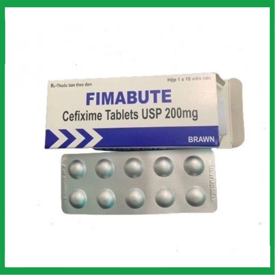 Smart-pharma-2024-12-26T122539.649-1.jpg Nhà Thuốc Thanh Vinh - Smart pharma 2024 12 26T122539.649 1