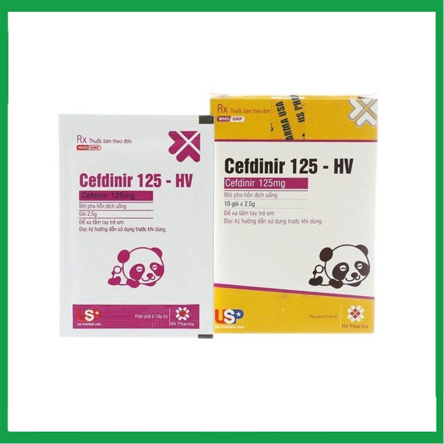 Smart-pharma-2024-12-26T213429.446.jpg Nhà Thuốc Thanh Vinh - Smart pharma 2024 12 26T213429.446