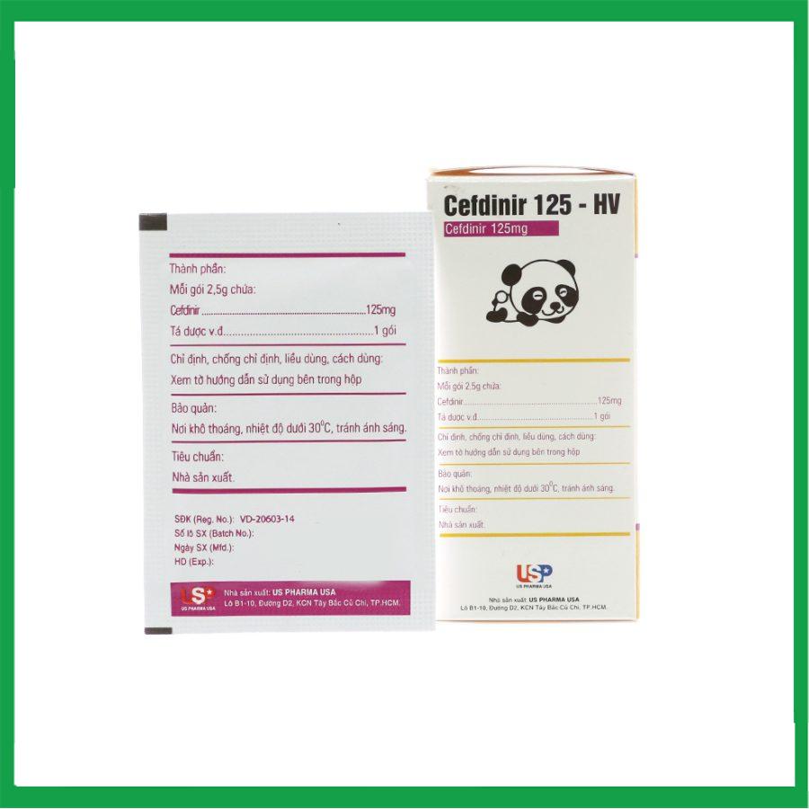 Smart-pharma-2024-12-26T213543.744.jpg Nhà Thuốc Thanh Vinh - Smart pharma 2024 12 26T213543.744