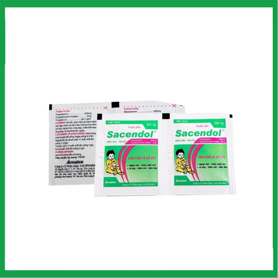 Smart-pharma-2024-12-27T083109.794.jpg Nhà Thuốc Thanh Vinh - Smart pharma 2024 12 27T083109.794