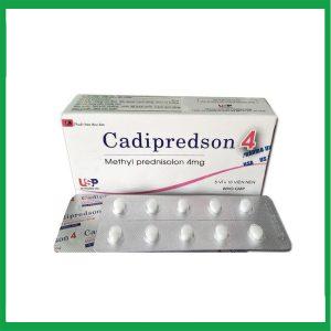 Nhà Thuốc Thanh Vinh - Smart pharma 2024 12 27T093729.994