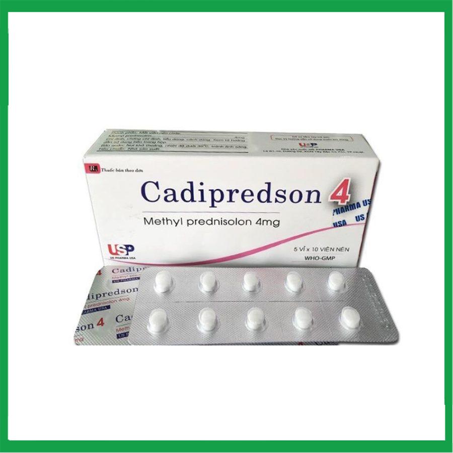 Smart-pharma-2024-12-27T093729.994.jpg Nhà Thuốc Thanh Vinh - Smart pharma 2024 12 27T093729.994