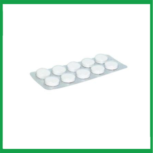 Nhà Thuốc Thanh Vinh - Thuốc Alaginusa giảm triệu chứng sốt và giảm đau đầu ( Hộp 10 vỉ x 10 viên) 1 Nhà Thuốc Thanh Vinh - Smart pharma 2024 12 27T105231.274