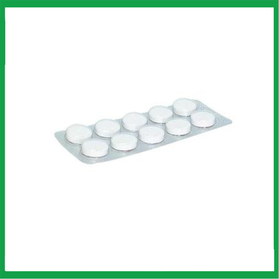 Smart-pharma-2024-12-27T105231.274.png Nhà Thuốc Thanh Vinh - Smart pharma 2024 12 27T105231.274