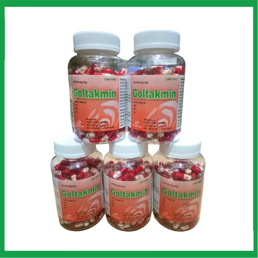 Smart-pharma-2024-12-27T122206.074.jpg Nhà Thuốc Thanh Vinh - Smart pharma 2024 12 27T122206.074