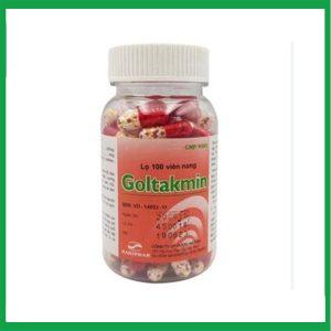 Nhà Thuốc Thanh Vinh - Smart pharma 2024 12 27T122543.647