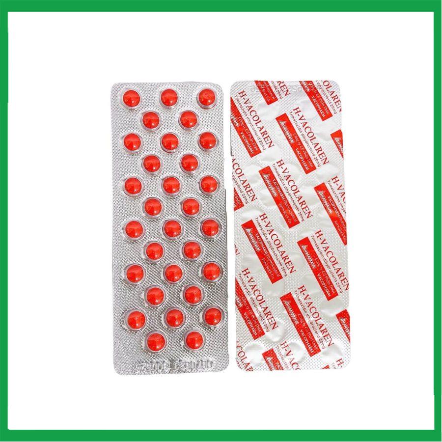 Smart-pharma-2024-12-27T172609.046.jpg Nhà Thuốc Thanh Vinh - Smart pharma 2024 12 27T172609.046