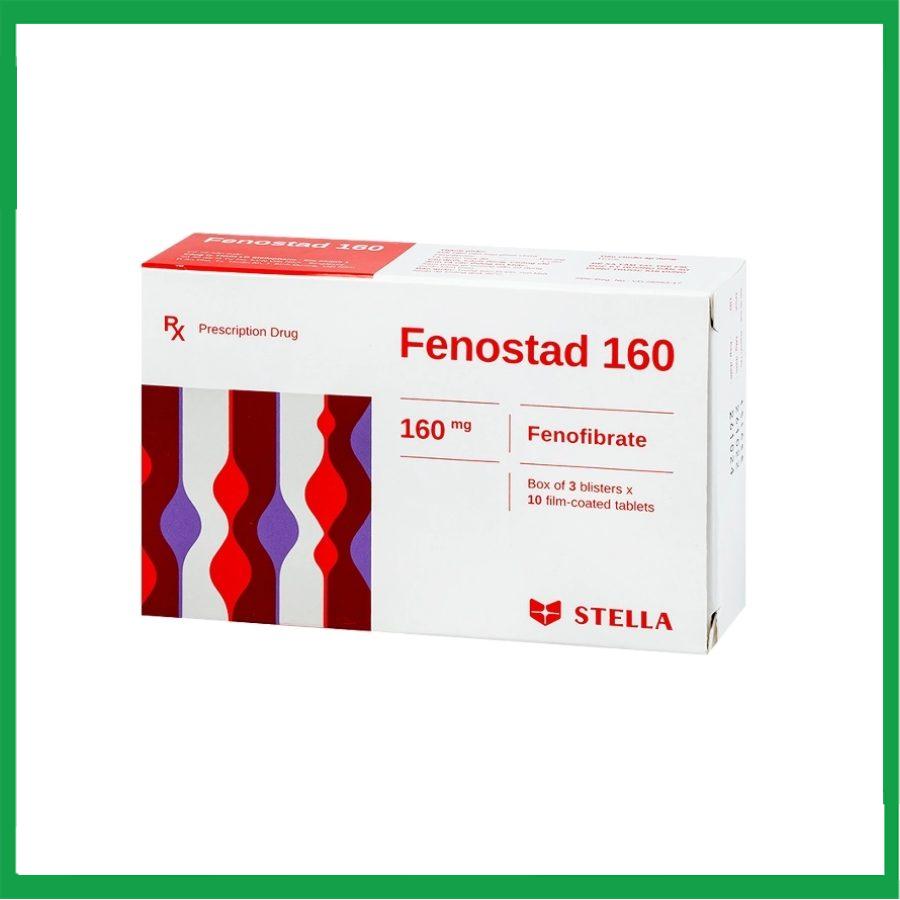 Smart-pharma-2024-12-27T184617.113.jpg Nhà Thuốc Thanh Vinh - Smart pharma 2024 12 27T184617.113