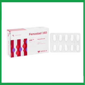 Nhà Thuốc Thanh Vinh - Smart pharma 2024 12 27T184700.481