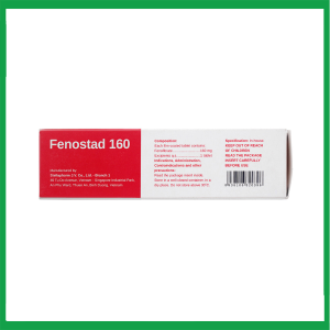 Nhà Thuốc Thanh Vinh - Smart pharma 2024 12 27T184741.946