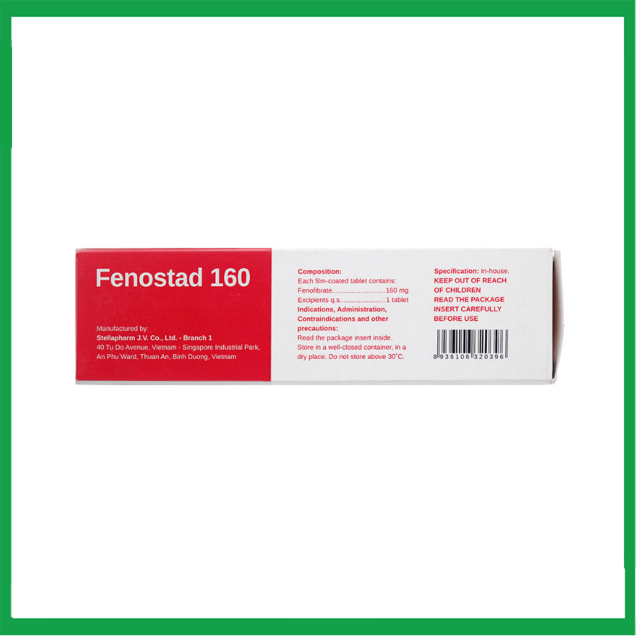 Smart-pharma-2024-12-27T184741.946.png Nhà Thuốc Thanh Vinh - Smart pharma 2024 12 27T184741.946