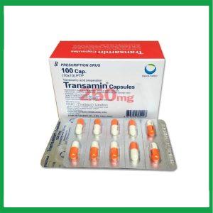Nhà Thuốc Thanh Vinh - Smart pharma 2024 12 27T190125.956