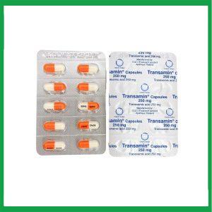 Nhà Thuốc Thanh Vinh - Smart pharma 2024 12 27T190253.855