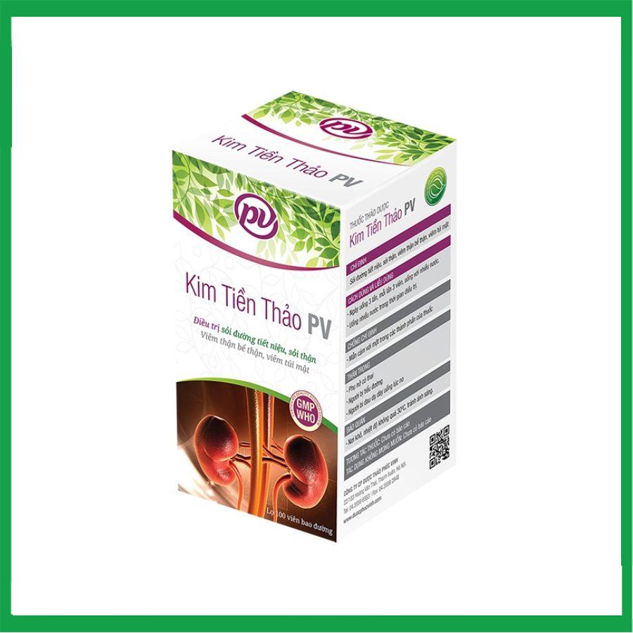 Smart-pharma-2024-12-27T192612.464.jpg Nhà Thuốc Thanh Vinh - Smart pharma 2024 12 27T192612.464