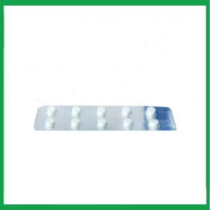 Nhà Thuốc Thanh Vinh - Smart pharma 2024 12 28T074244.148