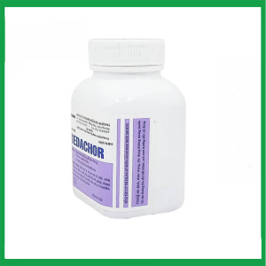 Nhà Thuốc Thanh Vinh - Thuốc Sedachor Haipharco giảm đau, hạ sốt ( Lọ 200 viên) 2 Nhà Thuốc Thanh Vinh - Smart pharma 2024 12 28T080607.147