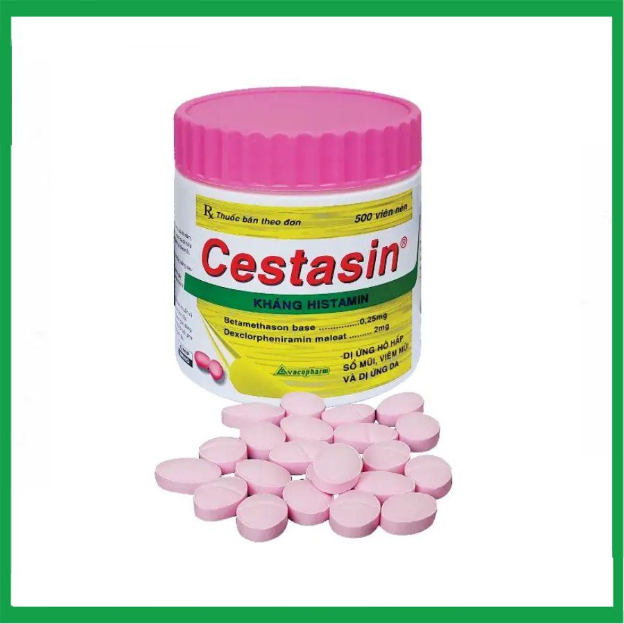 Smart-pharma-2024-12-28T104654.315.jpg Nhà Thuốc Thanh Vinh - Smart pharma 2024 12 28T104654.315