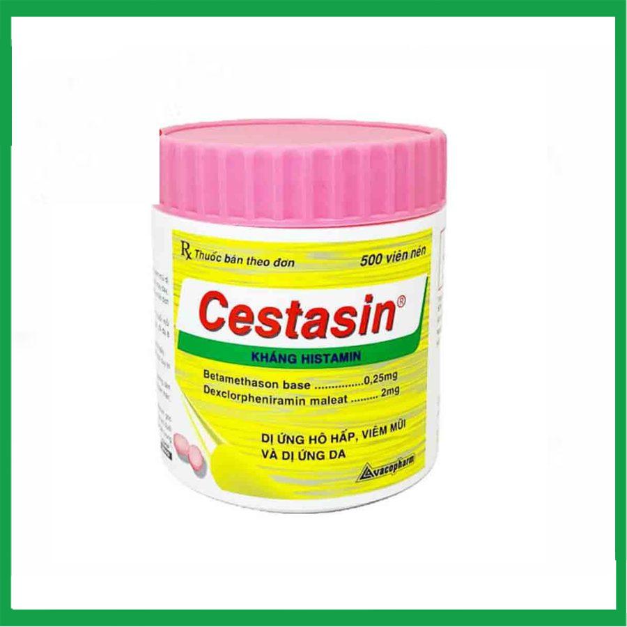 Smart-pharma-2024-12-28T105143.786.jpg Nhà Thuốc Thanh Vinh - Smart pharma 2024 12 28T105143.786