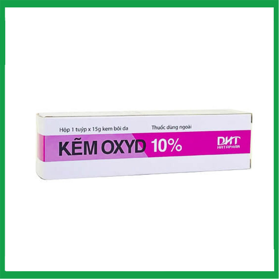 Smart-pharma-2024-12-28T200029.849.png Nhà Thuốc Thanh Vinh - Smart pharma 2024 12 28T200029.849