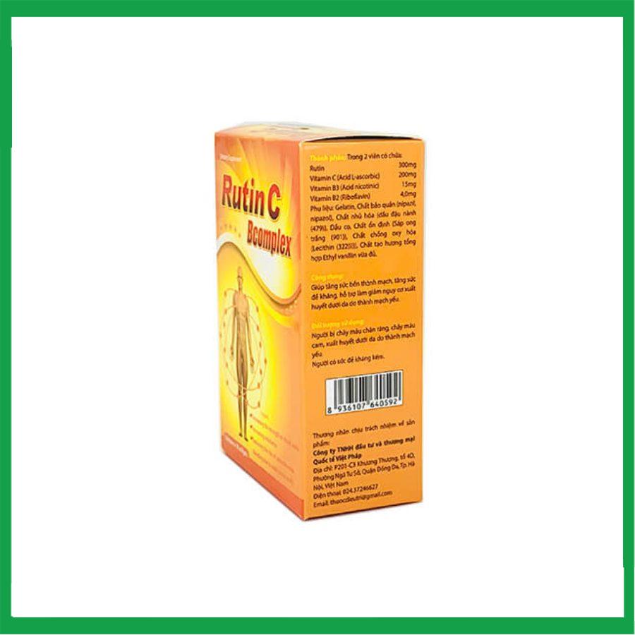 Smart-pharma-2024-12-28T202619.847.jpg Nhà Thuốc Thanh Vinh - Smart pharma 2024 12 28T202619.847