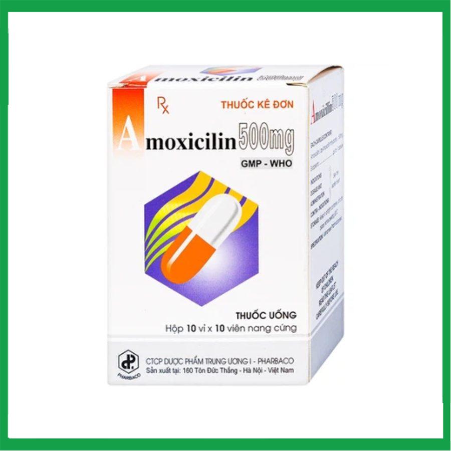 Smart-pharma-2024-12-28T205952.740.jpg Nhà Thuốc Thanh Vinh - Smart pharma 2024 12 28T205952.740