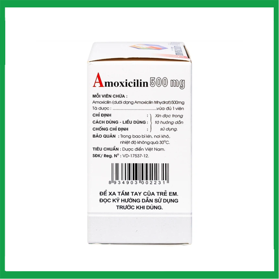 Smart-pharma-2024-12-28T210049.170.png Nhà Thuốc Thanh Vinh - Smart pharma 2024 12 28T210049.170
