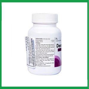 Nhà Thuốc Thanh Vinh - Smart pharma 2024 12 29T085953.855