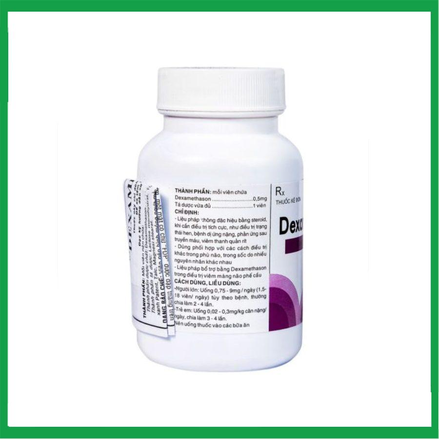 Smart-pharma-2024-12-29T085953.855.jpg Nhà Thuốc Thanh Vinh - Smart pharma 2024 12 29T085953.855