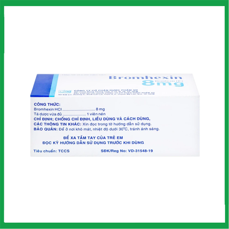 Smart-pharma-2024-12-29T094111.665.png Nhà Thuốc Thanh Vinh - Smart pharma 2024 12 29T094111.665