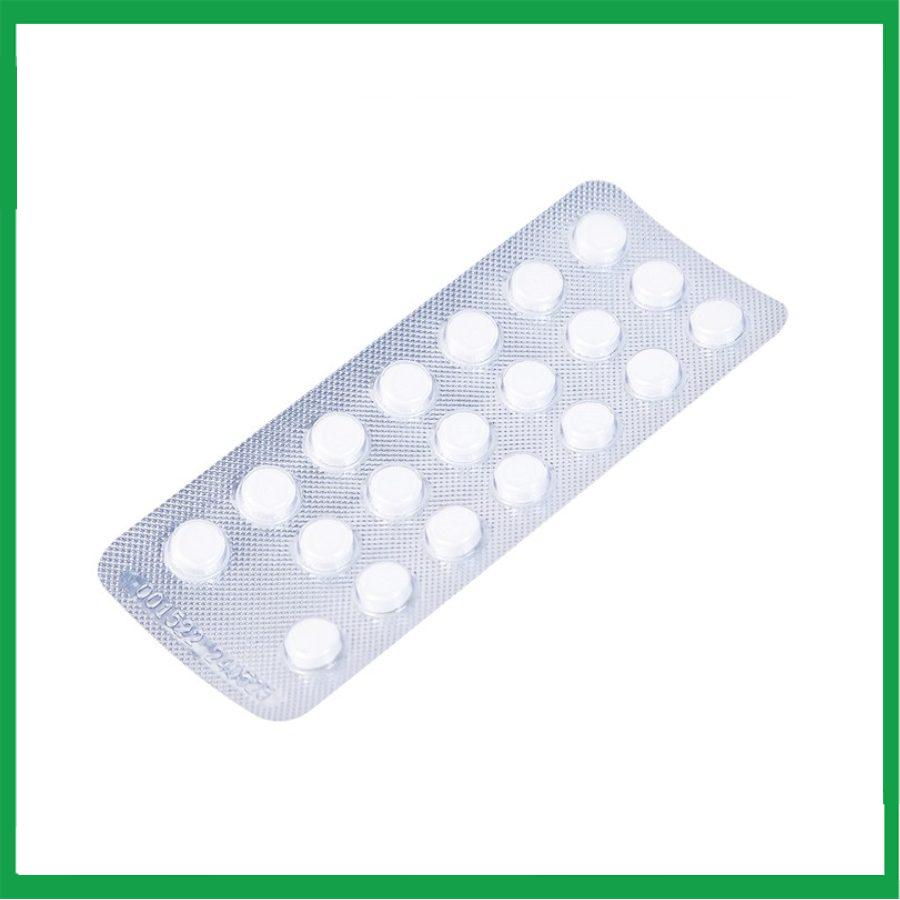 Smart-pharma-2024-12-29T094135.586-1.jpg Nhà Thuốc Thanh Vinh - Smart pharma 2024 12 29T094135.586 1