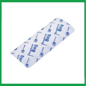 Nhà Thuốc Thanh Vinh - Smart pharma 2024 12 29T094209.907