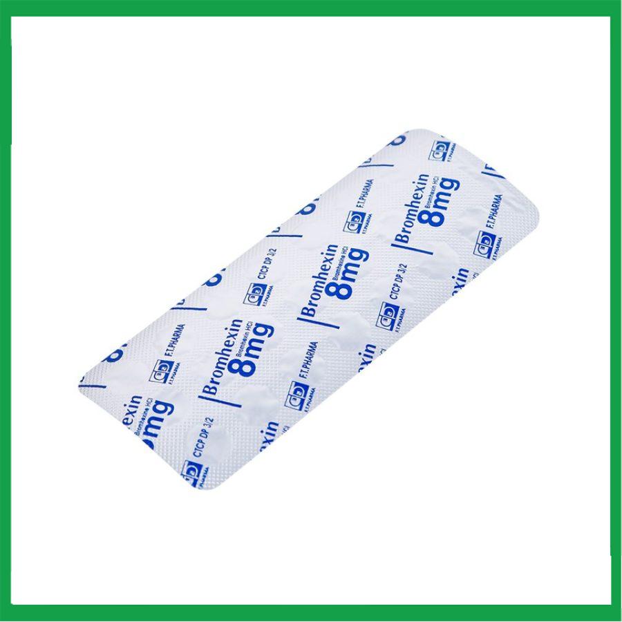 Smart-pharma-2024-12-29T094209.907.jpg Nhà Thuốc Thanh Vinh - Smart pharma 2024 12 29T094209.907