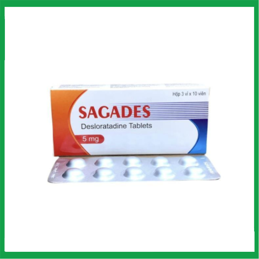 Smart-pharma-2024-12-29T103948.964.png Nhà Thuốc Thanh Vinh - Smart pharma 2024 12 29T103948.964