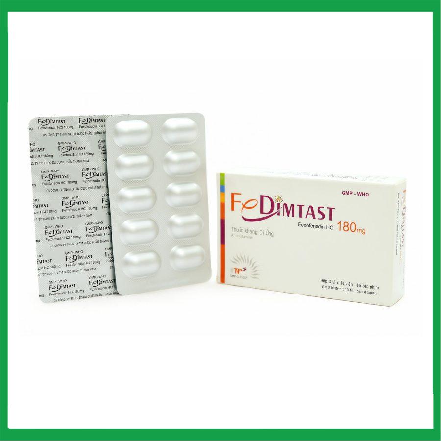 Smart-pharma-2024-12-29T115421.798.jpg Nhà Thuốc Thanh Vinh - Smart pharma 2024 12 29T115421.798