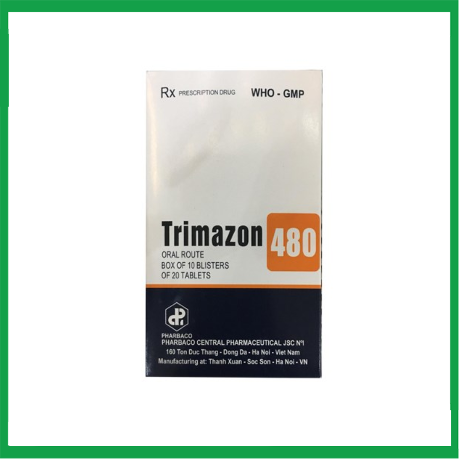 Smart-pharma-2024-12-29T153801.378.png Nhà Thuốc Thanh Vinh - Smart pharma 2024 12 29T153801.378