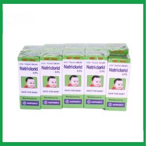 Nhà Thuốc Thanh Vinh - Smart pharma 2024 12 29T201729.693