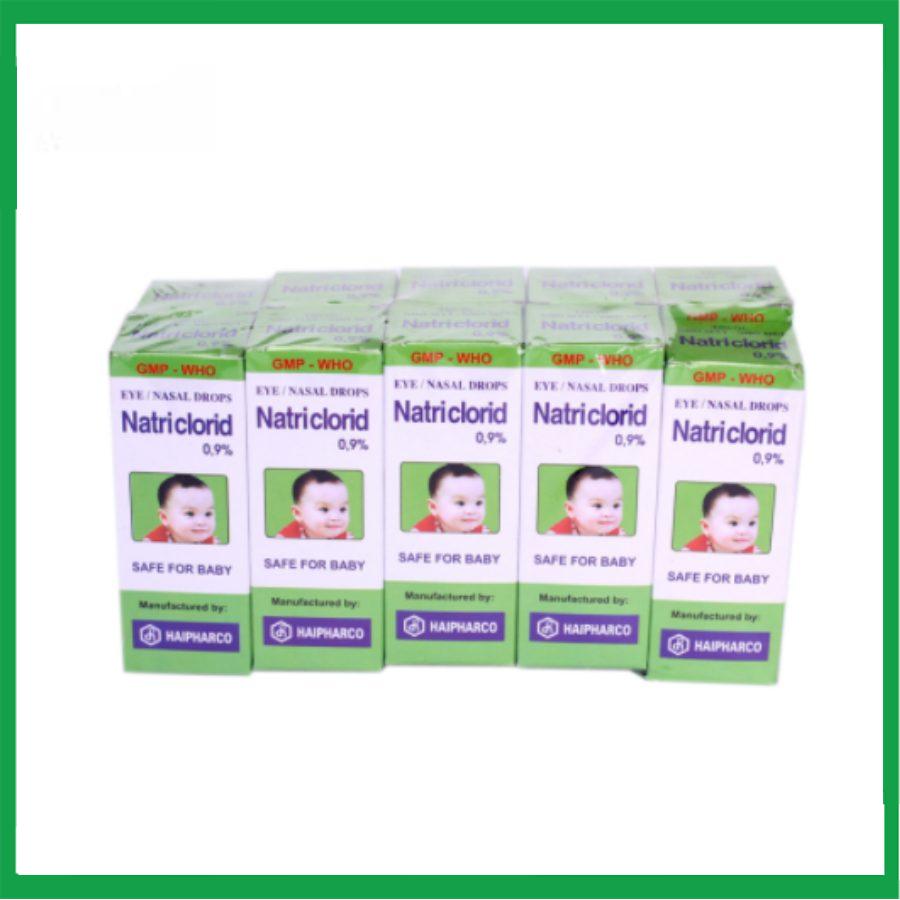 Smart-pharma-2024-12-29T201729.693.jpg Nhà Thuốc Thanh Vinh - Smart pharma 2024 12 29T201729.693